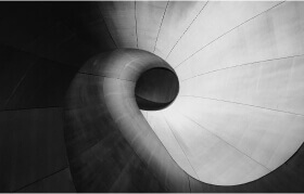 Çiftçi Towers Türkerler Sosyal Alanlar